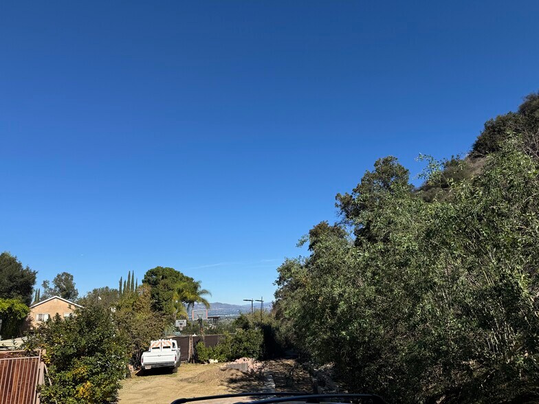 More Photos Of 3 Ambar Dr, Woodland Hills Land For Sale