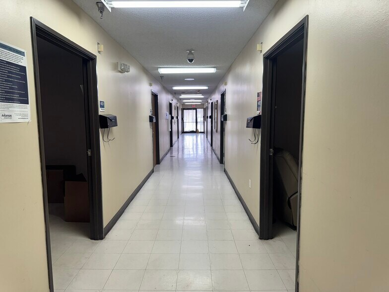 More Photos Of 7001 S Hazel St, Pine Bluff Assisted Living For Sale