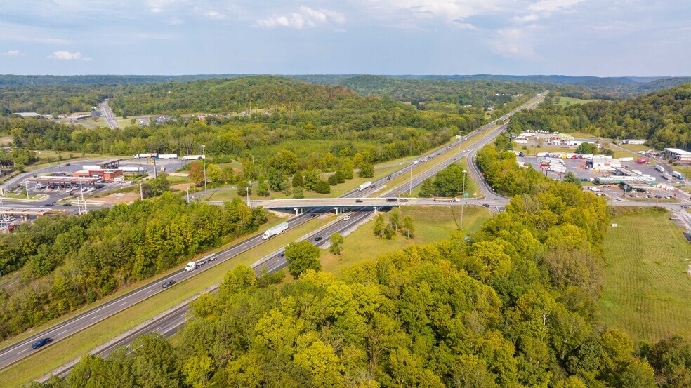 More Photos Of 0 E Kingston Springs Rd, Kingston Springs Land For Sale