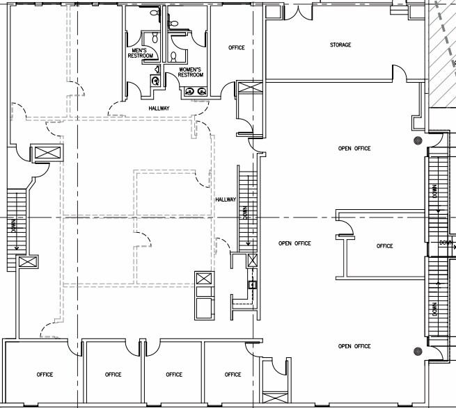 More Photos Of 1425 Moonstone St, Brea Manufacturing For Sale