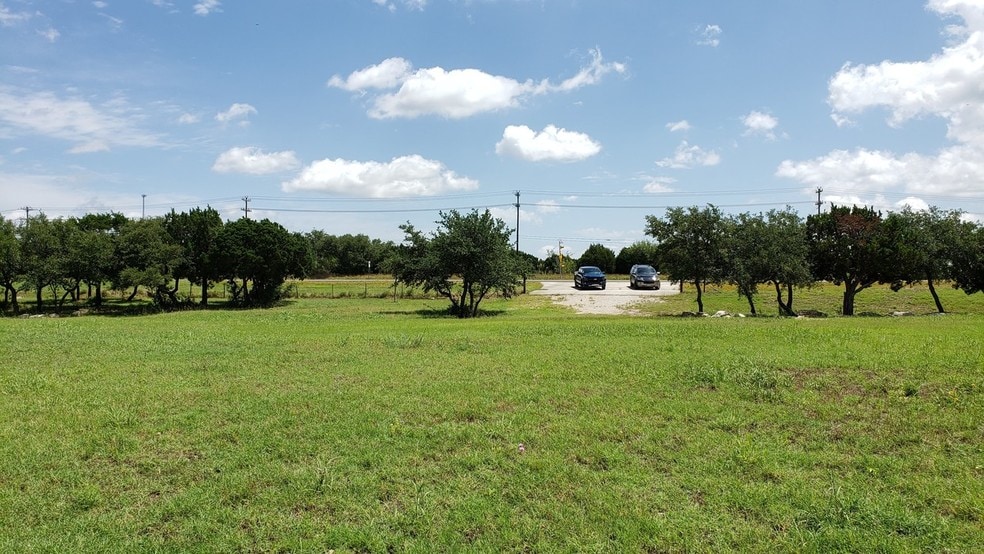 More Photos Of 21511 State Highway 71 W, Spicewood Land For Sale