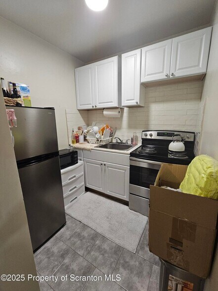 More Photos Of 629 Clay Ave, Scranton Apartments For Sale