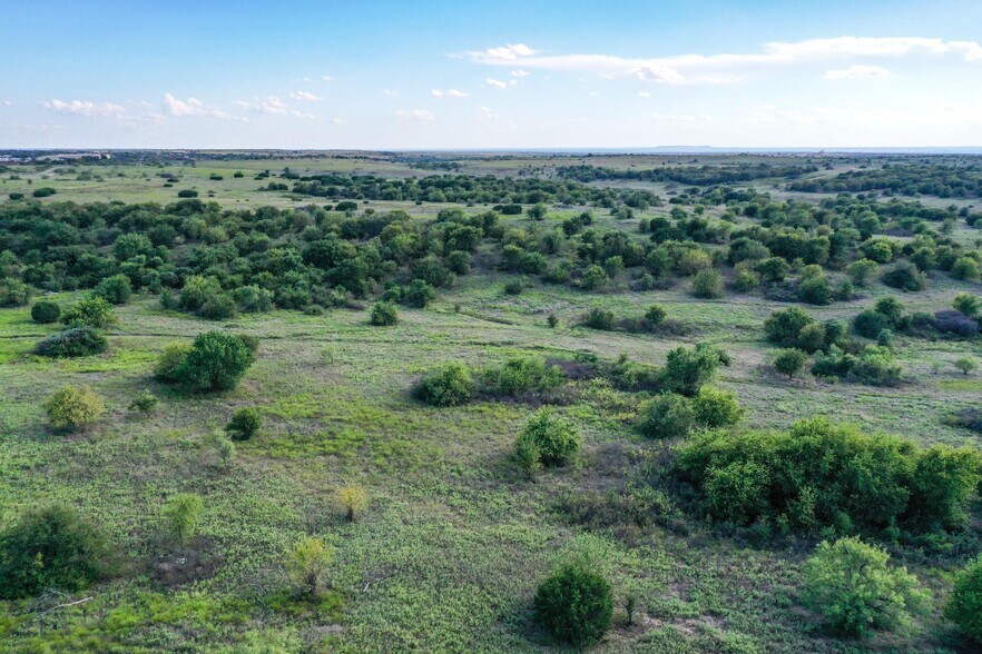 More Photos Of 12950-1 Cleburne Highway, Cresson Land For Sale