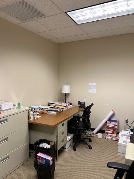 More Photos Of Route 31 N @ Denow Rd, Hopewell Unknown For Lease