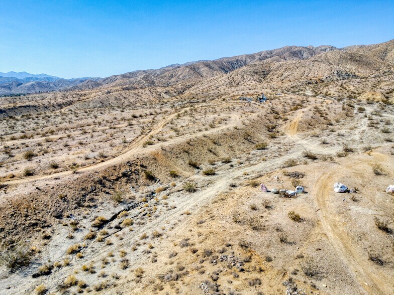 More Photos Of APN #s 642060001 642060010, Desert Hot Springs Land For Sale