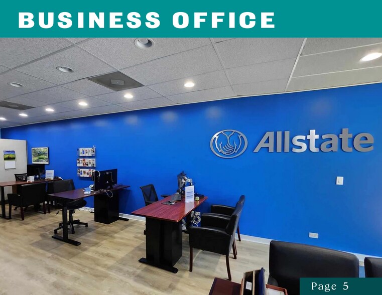 More Photos Of 3708 N Peachtree Rd, Atlanta General Retail For Sale