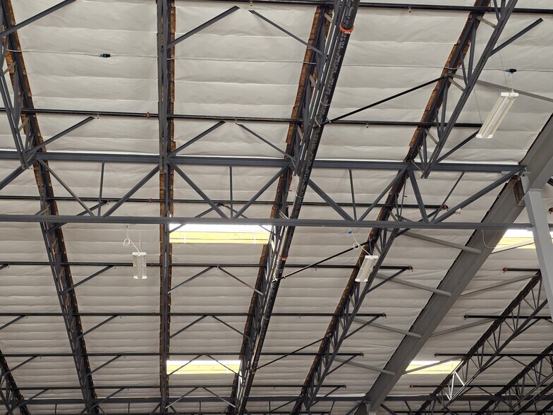 More Photos Of 510 S Magnolia Ave, Ontario Warehouse For Sale