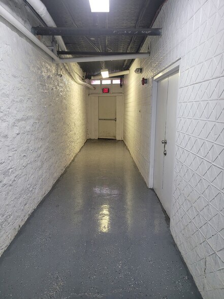 More Photos Of 179-189 St. Paul St, Rochester Apartments For Sale