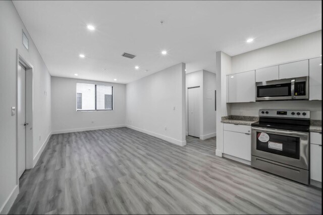 More Photos Of 853 E 24th St, Hialeah Apartments For Sale