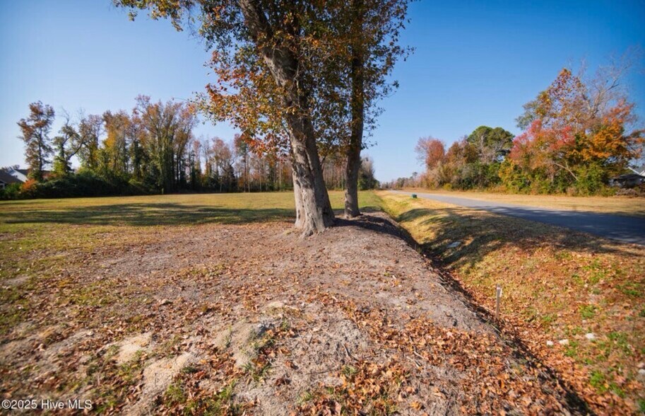 More Photos Of 2117 Castle Hayne Rd, Wilmington Land For Sale