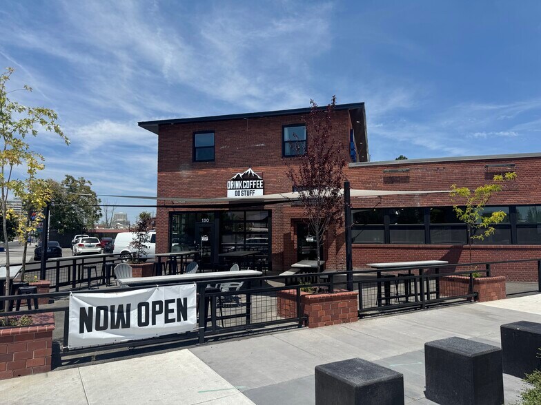 More Photos Of 960 S Virginia St, Reno Storefront Retail Office For Sale