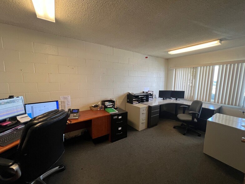 More Photos Of 358 Trousdale Dr, Chula Vista Land For Lease