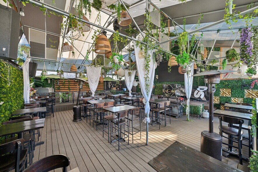 More Photos Of 487-489 21st Ave, Paterson Bar For Sale