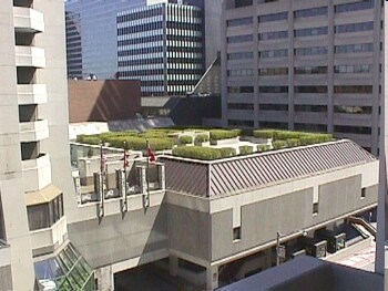 More Photos Of 38 Avenue Rd, Toronto Apartments For Sale