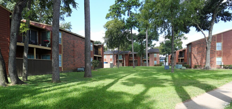 More Photos Of 22715 Imperial Valley Dr, Houston Apartments For Sale