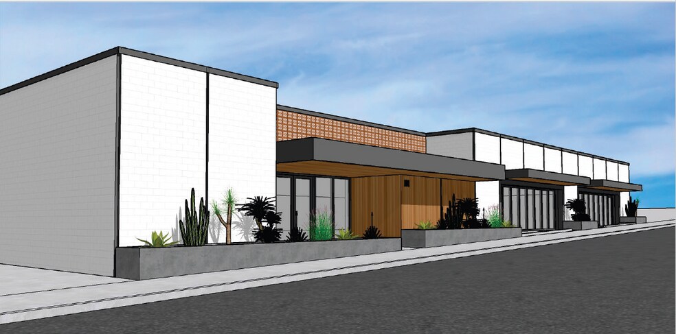 More Photos Of 181 S Ash St, Ventura Medical For Sale