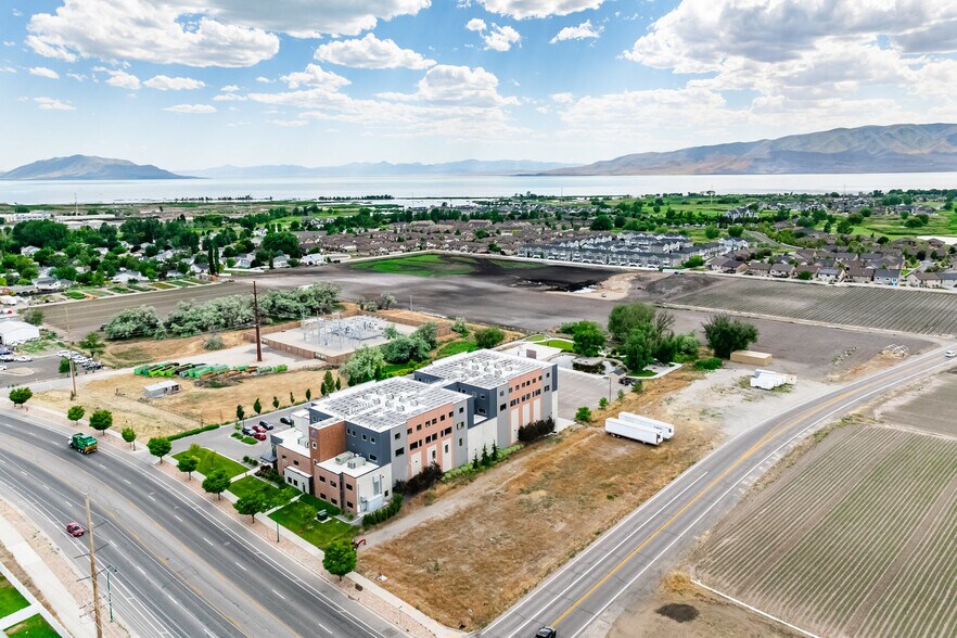 More Photos Of 600 S Geneva Rd, Orem Schools For Sale