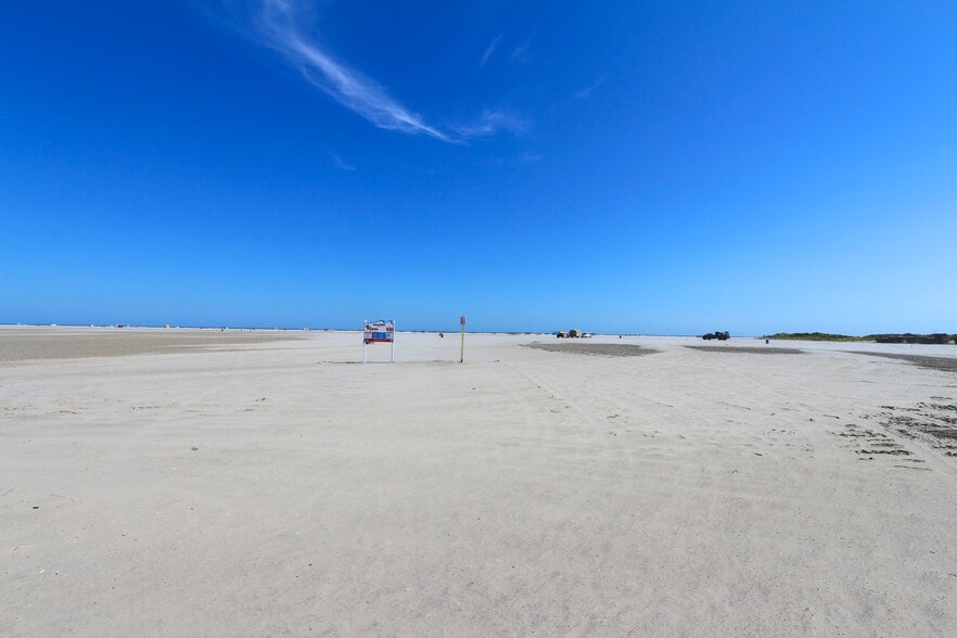 More Photos Of 5100 Atlantic Ave, Wildwood Hotel For Sale