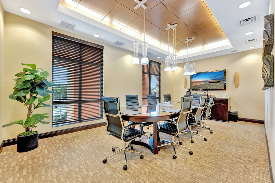 More Photos Of 5850 Coral Ridge Dr, Coral Springs Medical For Sale