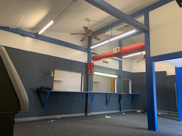 More Photos Of 185 Whalley Ave, New Haven Freestanding For Sale