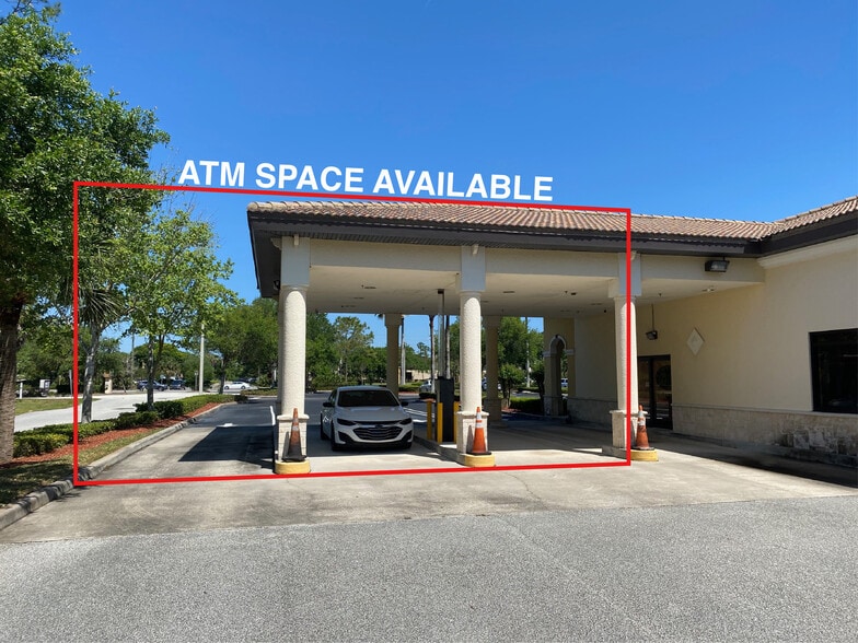 More Photos Of 1633 Taylor Rd, Port Orange General Retail For Lease