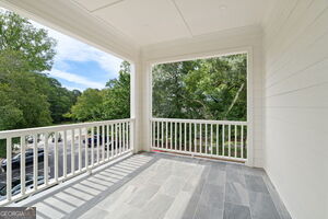 More Photos Of 68 Linton St, Woodstock Apartments For Sale