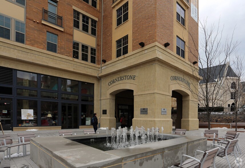 More Photos Of 625 Monroe St NE, Washington Apartments For Lease