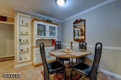 More Photos Of 393 Maxim Dr, Hopatcong Storefront Retail Residential For Sale