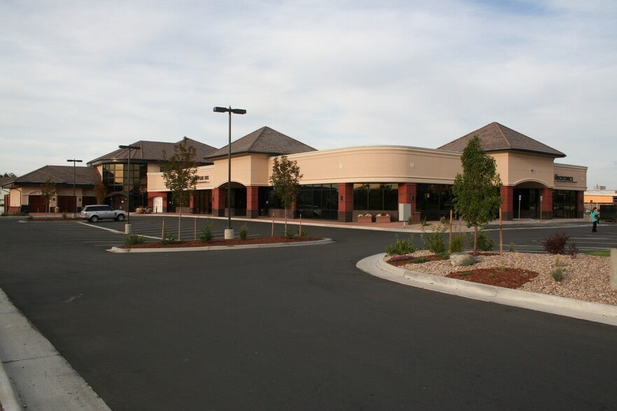 More Photos Of 905 W 124th Ave, Westminster Medical For Lease