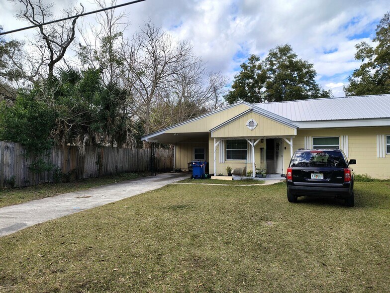 More Photos Of , Jacksonville Specialty For Sale