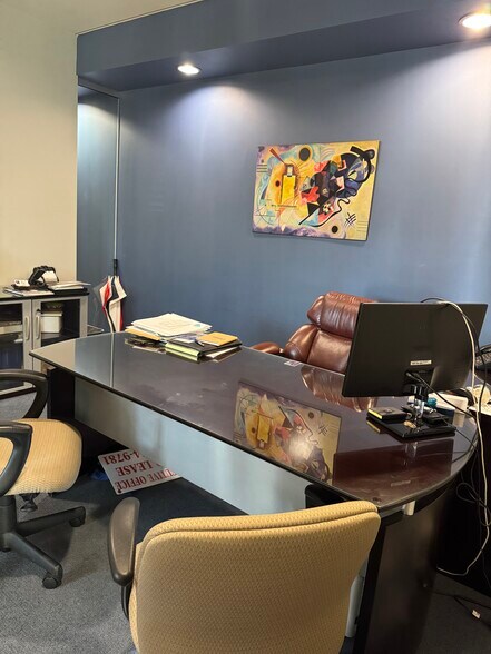 More Photos Of 3085 Fountainside Dr, Germantown Medical For Sale