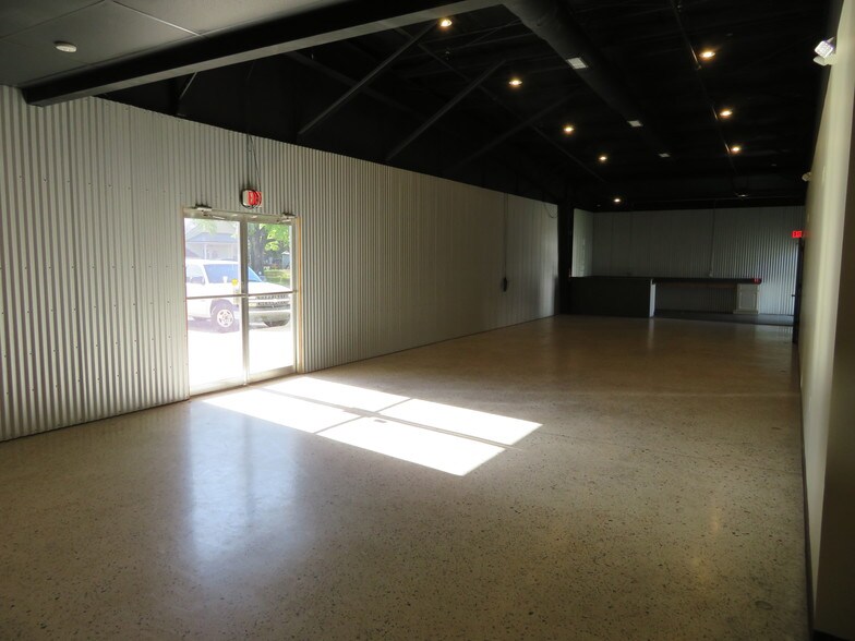 More Photos Of 733 Mulberry Ave, Panama City Unknown For Lease