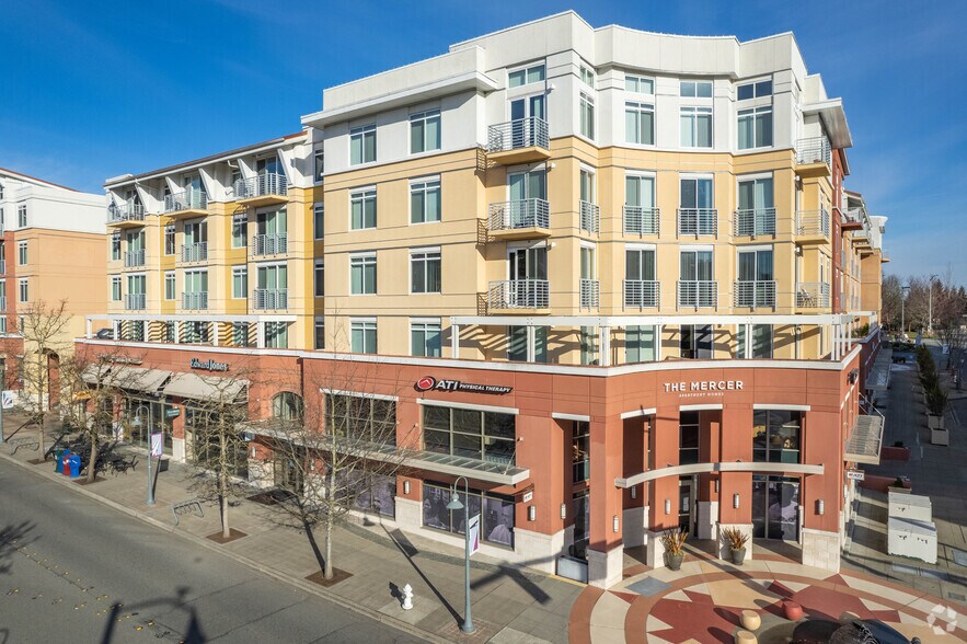 More Photos Of 7650 SE 27th St, Mercer Island Apartments For Lease