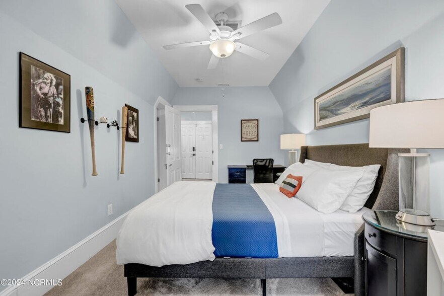 More Photos Of 412 S 3rd St, Wilmington Hospitality For Sale