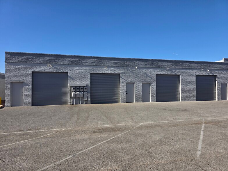 More Photos Of 3200 S Dodge Blvd, Tucson Unknown For Lease