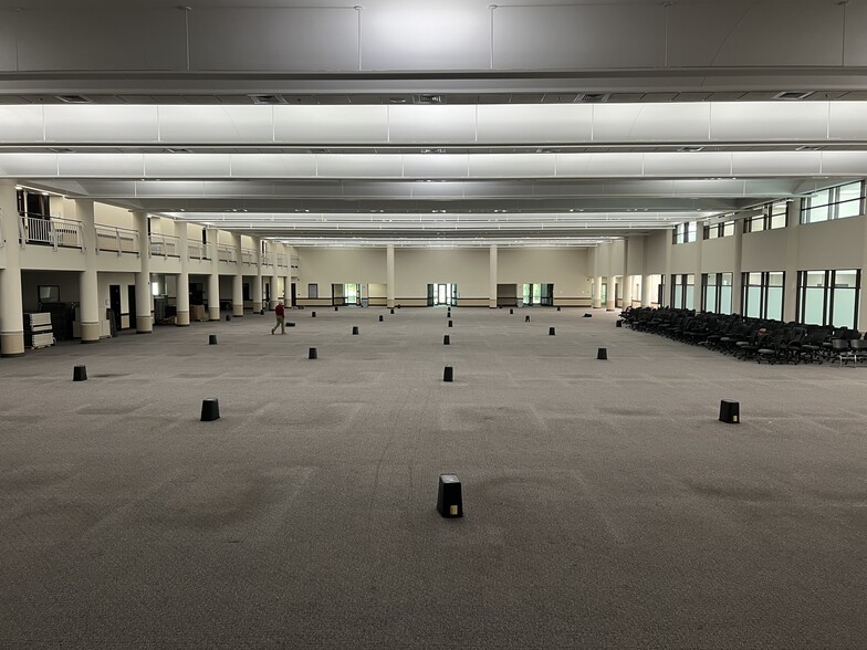 More Photos Of 1002 Arthur Dr, Lynn Haven Light Manufacturing For Sale