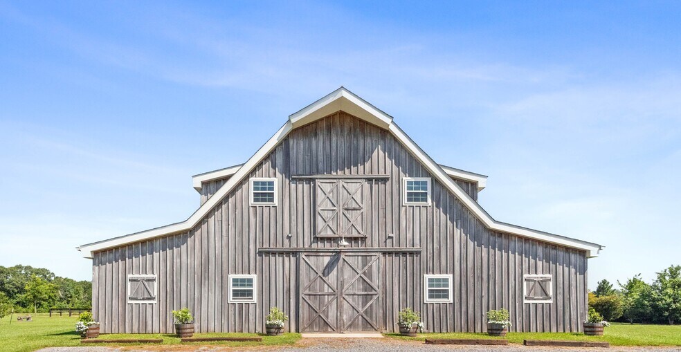 More Photos Of 1601 Highway 357, Opelousas Specialty For Sale