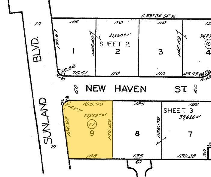 More Photos Of 10746 New Haven St, Sun Valley Apartments For Sale