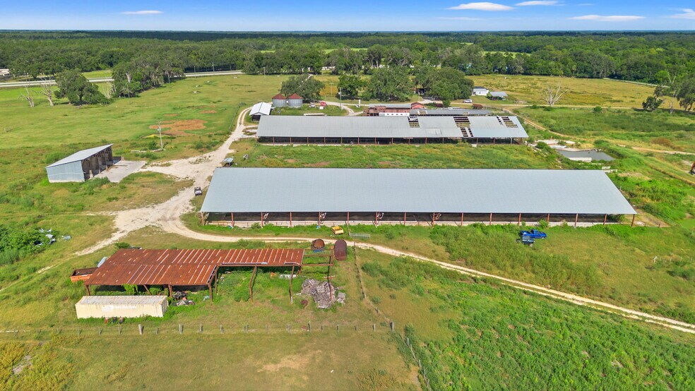 More Photos Of , Hawthorne Land For Sale