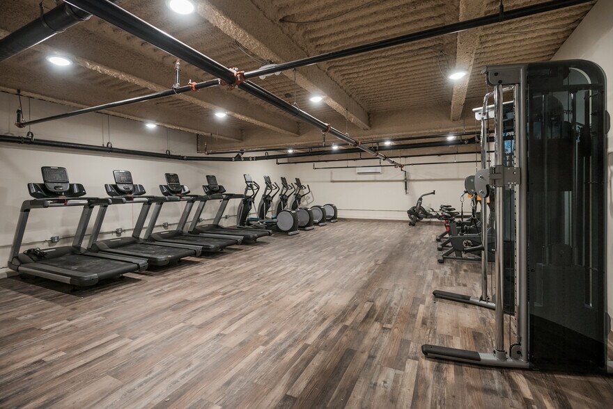 More Photos Of 4200 Ludlow St, Philadelphia Apartments For Sale