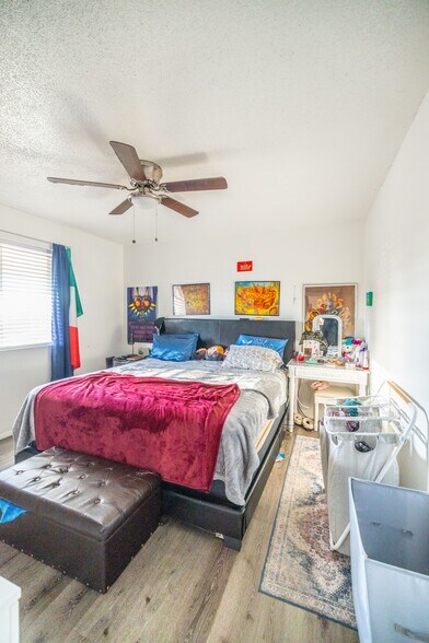 More Photos Of 35 N May St, Mesa Apartments For Sale