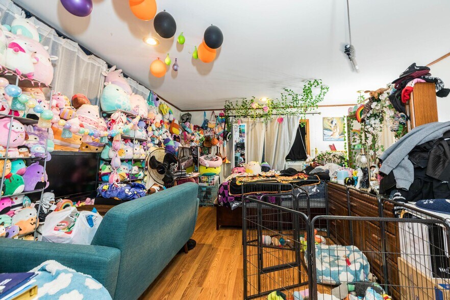 More Photos Of 2 Pleasant St, Rochester Apartments For Sale