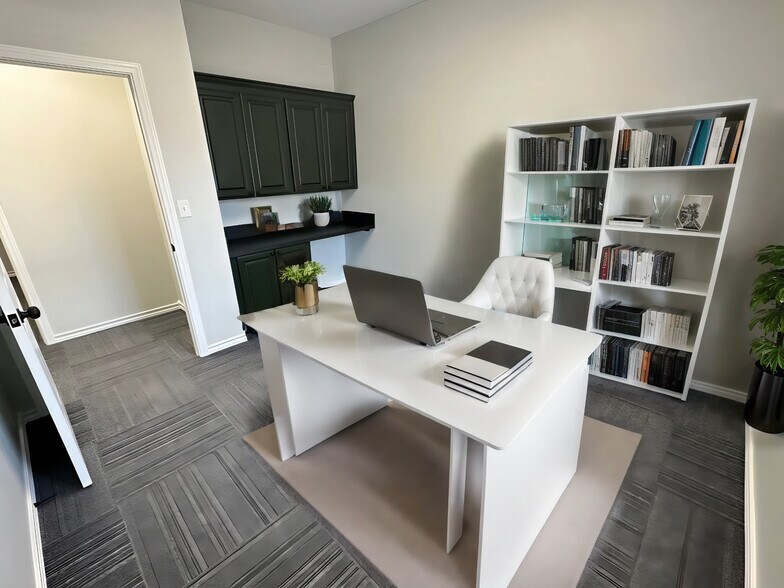 More Photos Of 4102 Richmond Mdws, Texarkana Medical For Sale