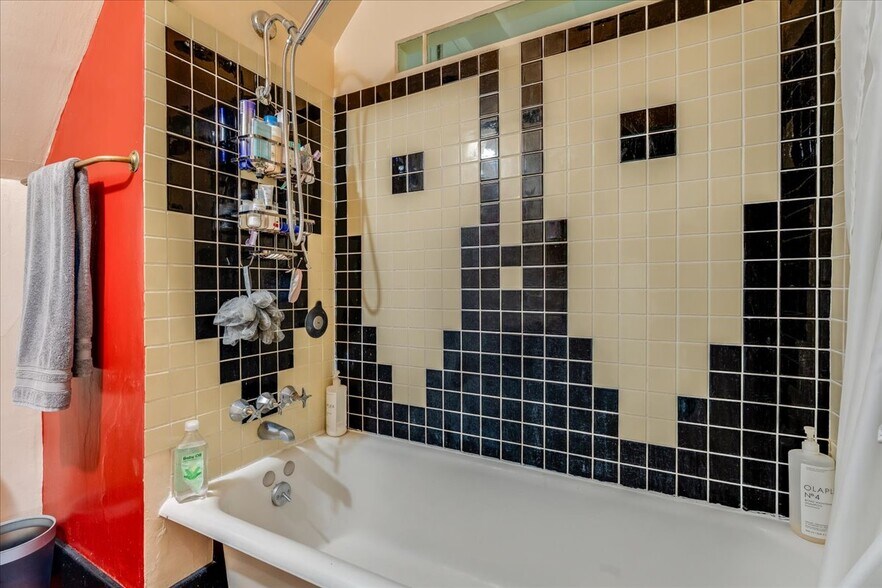 More Photos Of 687 Islay St, San Luis Obispo Apartments For Sale