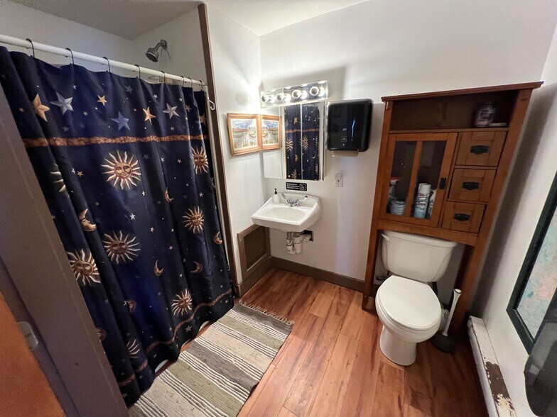 More Photos Of 9 Tenney Hill Rd, Monson Storefront Retail Residential For Sale