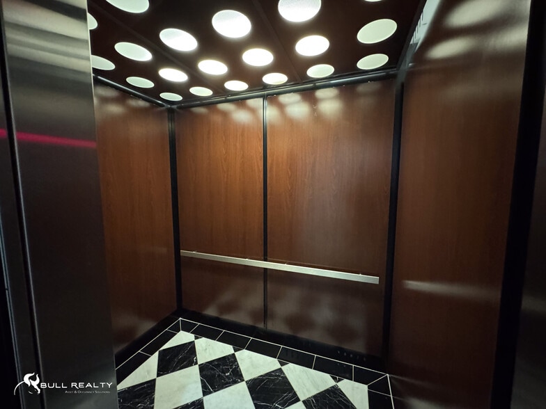 More Photos Of 4651 Olde Towne Pky, Marietta Office Residential For Sale