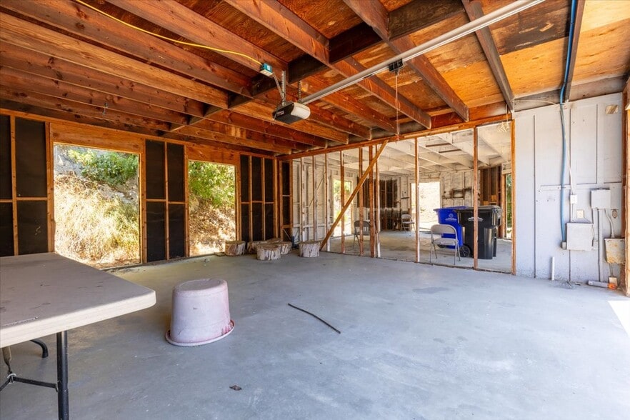 More Photos Of 5488 New Mills Rd, San Diego Land For Sale