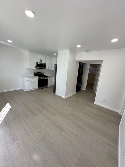 More Photos Of 719-731 63rd St, San Diego Apartments For Sale