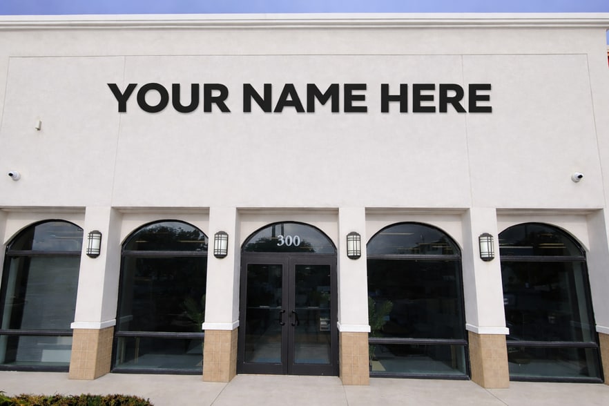 More Photos Of 300 US Highway 1, North Palm Beach Freestanding For Lease