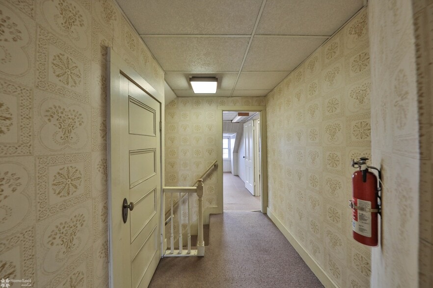 More Photos Of 134 Broadway, Bangor Office Residential For Sale